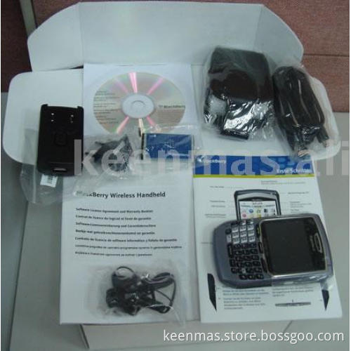 SELLING 8700c---HOT PRODUCTS